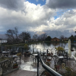 Lo Scigno Della Fenice À l'intérieur