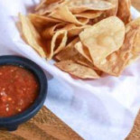 Vaquero's Cafe Cibo