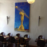 L'Entrepizz Cibo