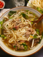 Pho Viet food