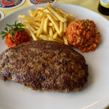Baesweiler Eck Cibo