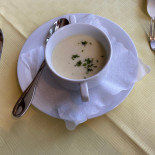 Baesweiler Eck Cibo