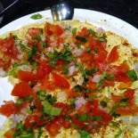 Aatithya Cibo