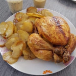 Fées Maison Cibo