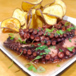 A Taska Cibo