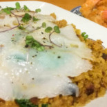 A Taska Cibo