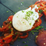 Vous Cibo