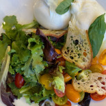 Senso Nizza Cibo
