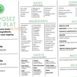 Compose Ternes Piatti