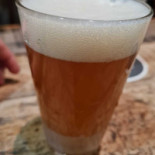 Il Birratrovo Beer Shop Como Comida