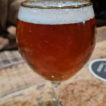 Il Birratrovo Beer Shop Como Comida