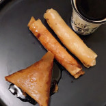 Home Eats Cibo