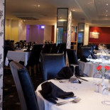 Jaipur Spice Easingwold Cibo
