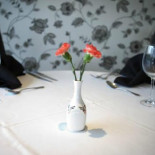 Jaipur Spice Easingwold Cibo
