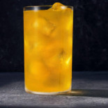Panera Bread Cibo