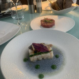 Hi-res Comida