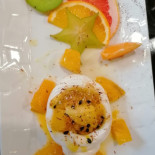 Karousel Cibo