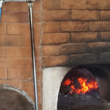 O'Pizz Cibo