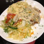 Skalsa Cibo