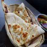 Weavers Cibo