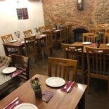 Babel Cafe Cibo
