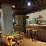 la tornadia Cibo