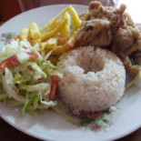 Don Rodo Cibo