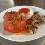 Théo Café Cibo