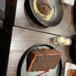 P.f. Chang's Cibo