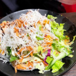 P.f. Chang's Cibo
