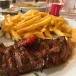 Pascaline Cibo