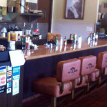 Midvale Mining Cafe Cibo