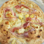 Pizzeria Da Gaetano