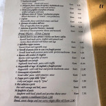 La Bottega Di Volpaia