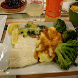 Flunch Englos Cibo