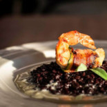 Cravero Osteria Contemporanea Comida