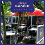 O'café Piatti