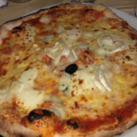 L'Appuntu Chez DumÈ Cibo
