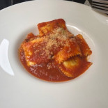 Zinzilla Food
