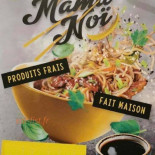 Mamanoï Piatti