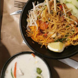 Mamanoï Cibo