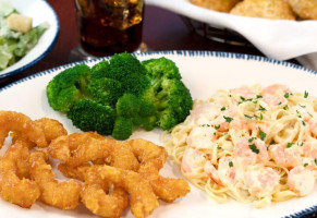 Red Lobster Statesville food