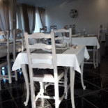 Les Iris Cibo
