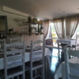 Les Iris Cibo