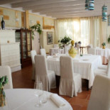 Belvedere Comida