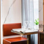 Cannavacciuolo Bistrot