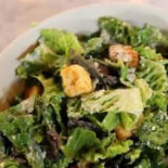 Flagship Commons Cibo