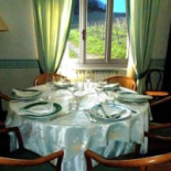 Prato Gaio food
