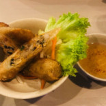 Mivadu Cibo