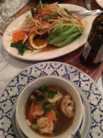 Chao Praya-thai food